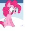 Pinkie | 30