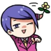 Tokyo Ghoul Chibi 30