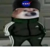 Slav Cheems | 29