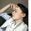 Noah_Vika_schmapp :: 29