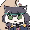 Crying_cat@Re:Dive 5