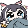 Crying_cat@Re:Dive 6