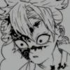 ⲤⲀⲎⲈⲘⳘ | 2