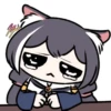 Crying_cat@Re:Dive 7