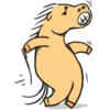 Absurdoodles 3 5