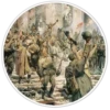 Day of Victory 6