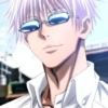 Gojo Satoru part 1. By 3