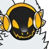 Spots The Protogen 2