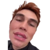 Riverdale 5