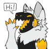 Spots The Protogen 3