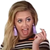 Riverdale 6
