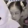 › jennie ⋆ @r1mnticxstick :: 6