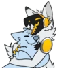 Spots The Protogen 5