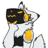 Spots The Protogen 7