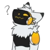 Spots The Protogen 8