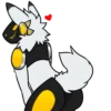 Spots The Protogen 9
