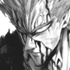 Saitama/Garou :: 5