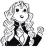 kimetsu no yoba 5