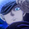 Gojo Satoru part 1. By 6