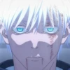 Gojo Satoru part 1. By 7