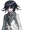 New Danganronpa V3 -- spoiler-free 5