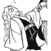 kimetsu no yoba 6