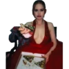 Riverdale 7
