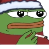Peepo Christmas 5