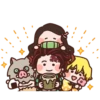 Demon Slayer 6