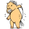 Absurdoodles 3 6