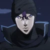 JoJo's Bizarre Adventure 6
