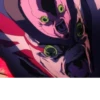 JoJo's Bizarre Adventure 7