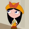 Phineas And Ferb 5