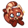 Ricky Panda 5