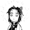 kimetsu no yoba 7