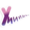 The