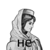 Her