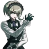New Danganronpa V3 -- spoiler-free 6