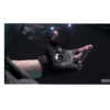 ATOMIC HEART