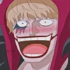 Corazon | 5