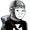 Pepe by Jagdtiger 5