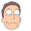 Rick and Morty 5