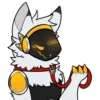 Spots The Protogen 10