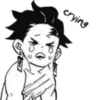 kimetsu no yoba 8