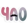 HAO