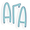 ATA