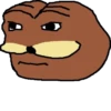 OH FUG 5