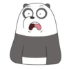 Panda LizF 5
