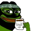 Pepe by Jagdtiger 6