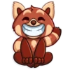 Ricky Panda 6